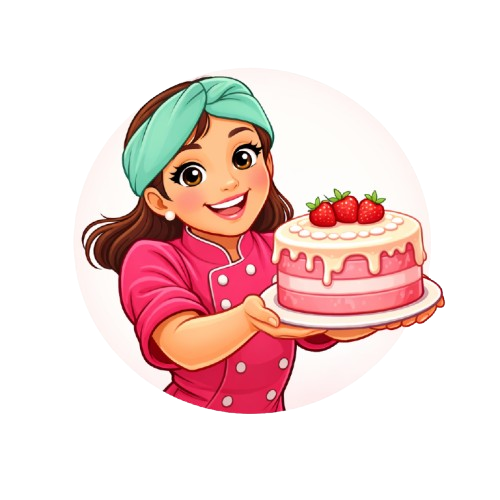 Confeitaria Doce Carinho